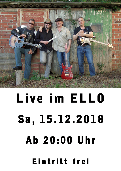 Plakat